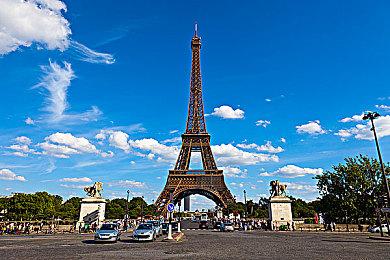 《装甲核心6：境界天火》游戏原声带已正式发布！